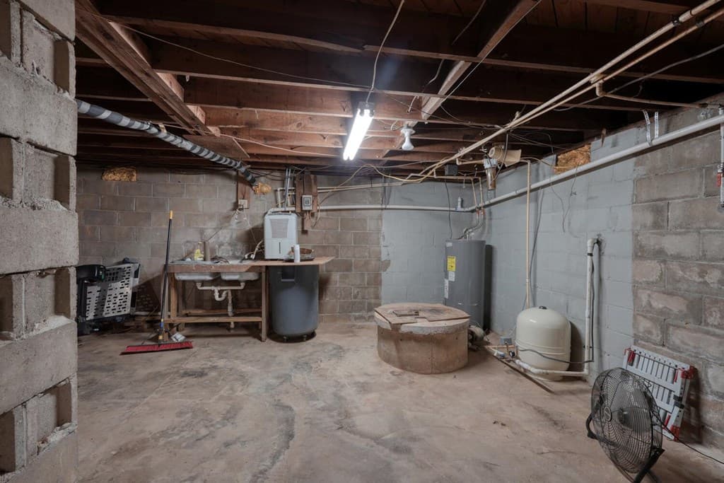 729 Collins Road, Blairsville GA 30512 - Photo