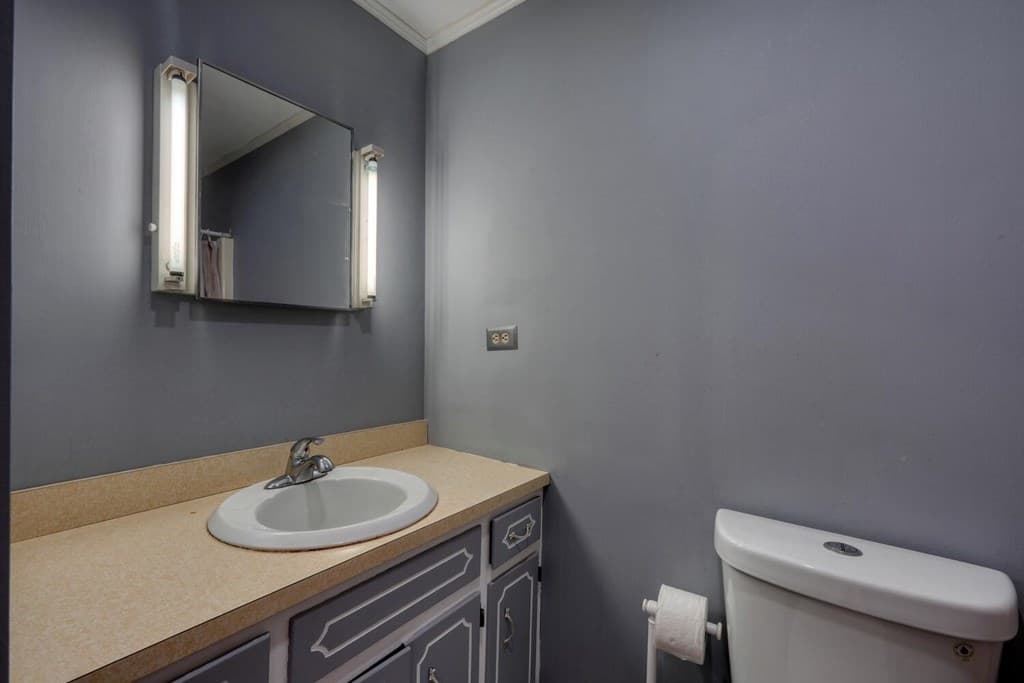 729 Collins Road, Blairsville GA 30512 - Photo