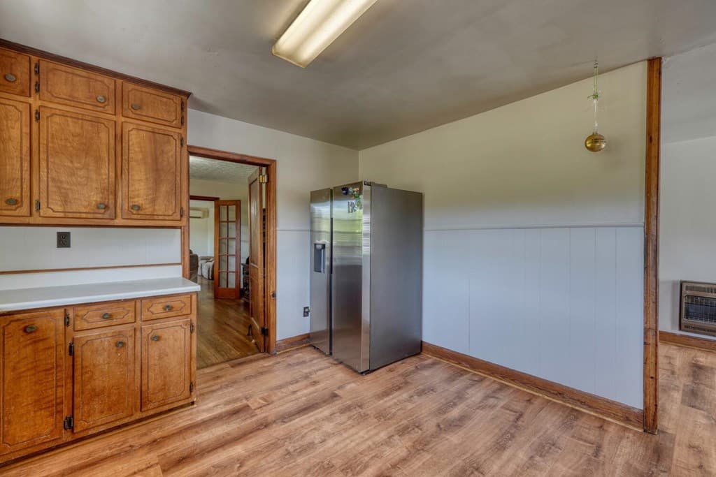 729 Collins Road, Blairsville GA 30512 - Photo