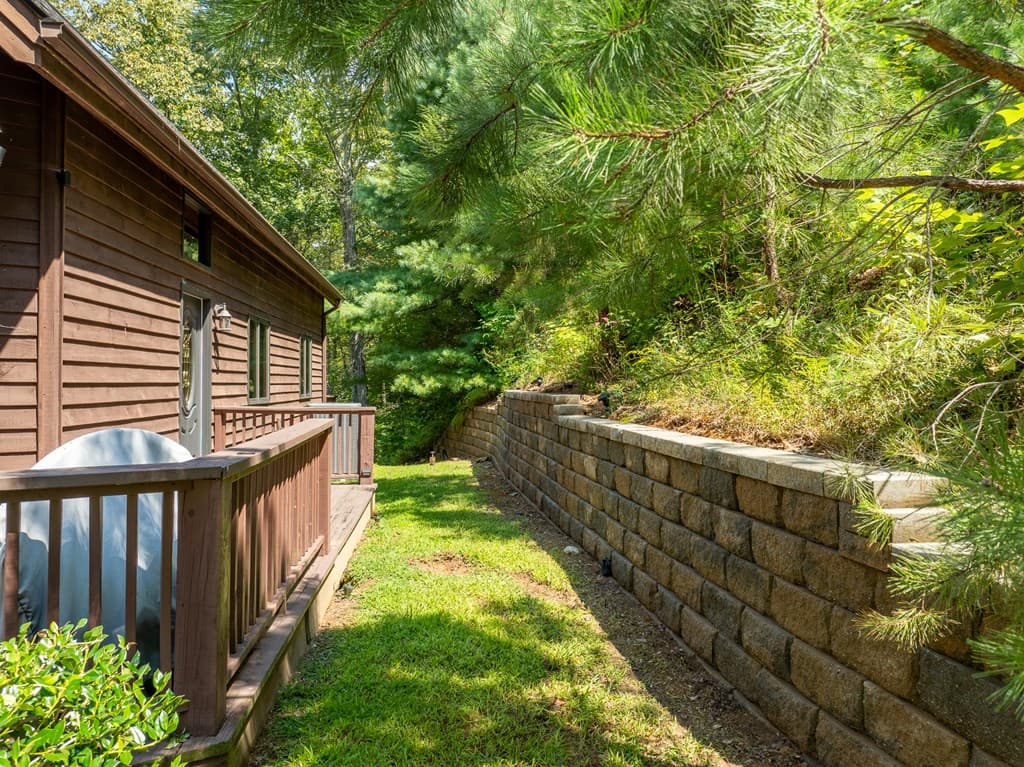 77 Souther Mill Overlook, Blairsville GA 30512 - Photo