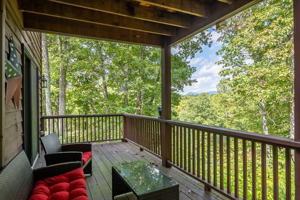 77 Souther Mill Overlook, Blairsville GA 30512 - Photo