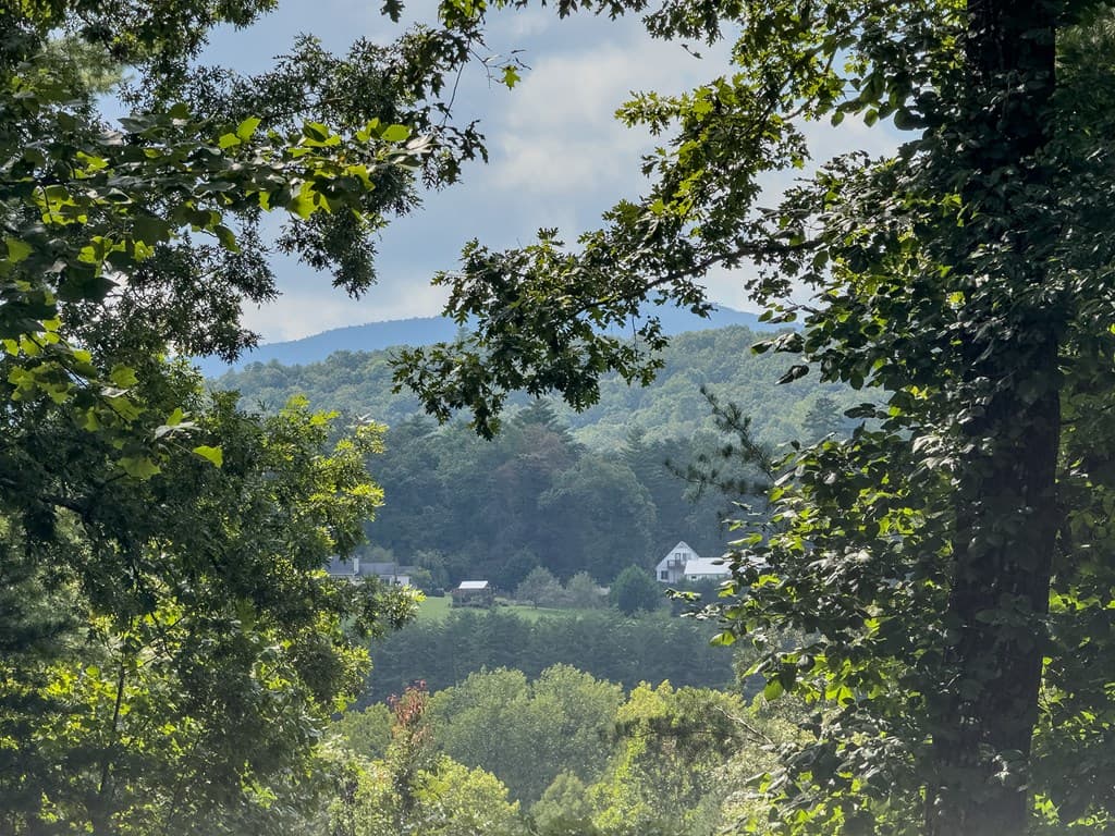 77 Souther Mill Overlook, Blairsville GA 30512 - Photo