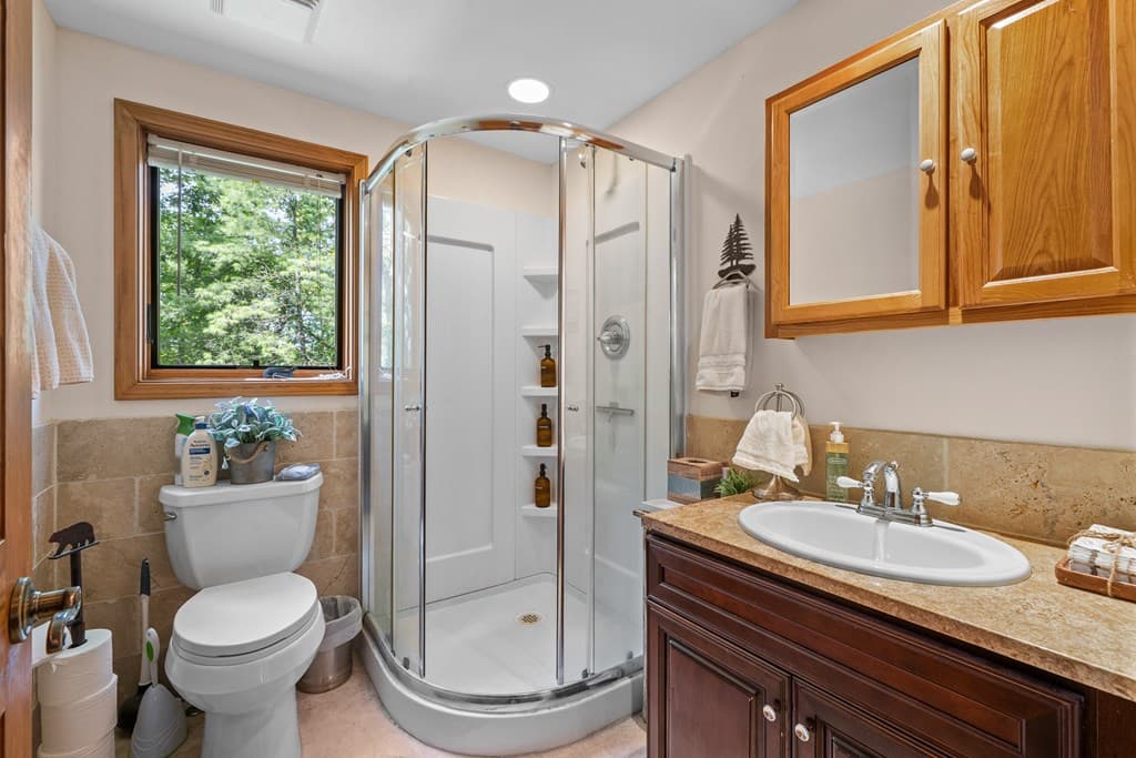 77 Souther Mill Overlook, Blairsville GA 30512 - Photo