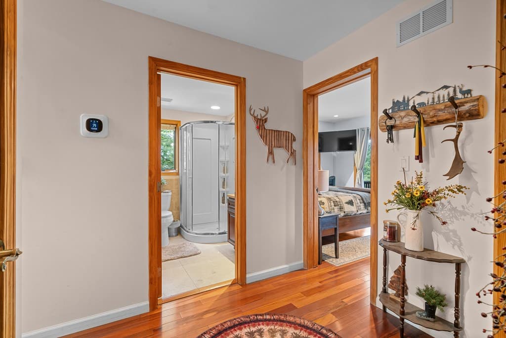 77 Souther Mill Overlook, Blairsville GA 30512 - Photo