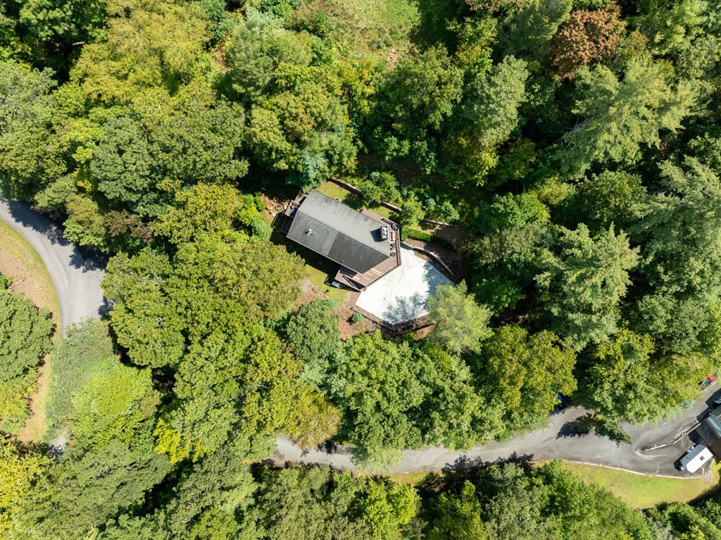 77 Souther Mill Overlook, Blairsville GA 30512 - Photo