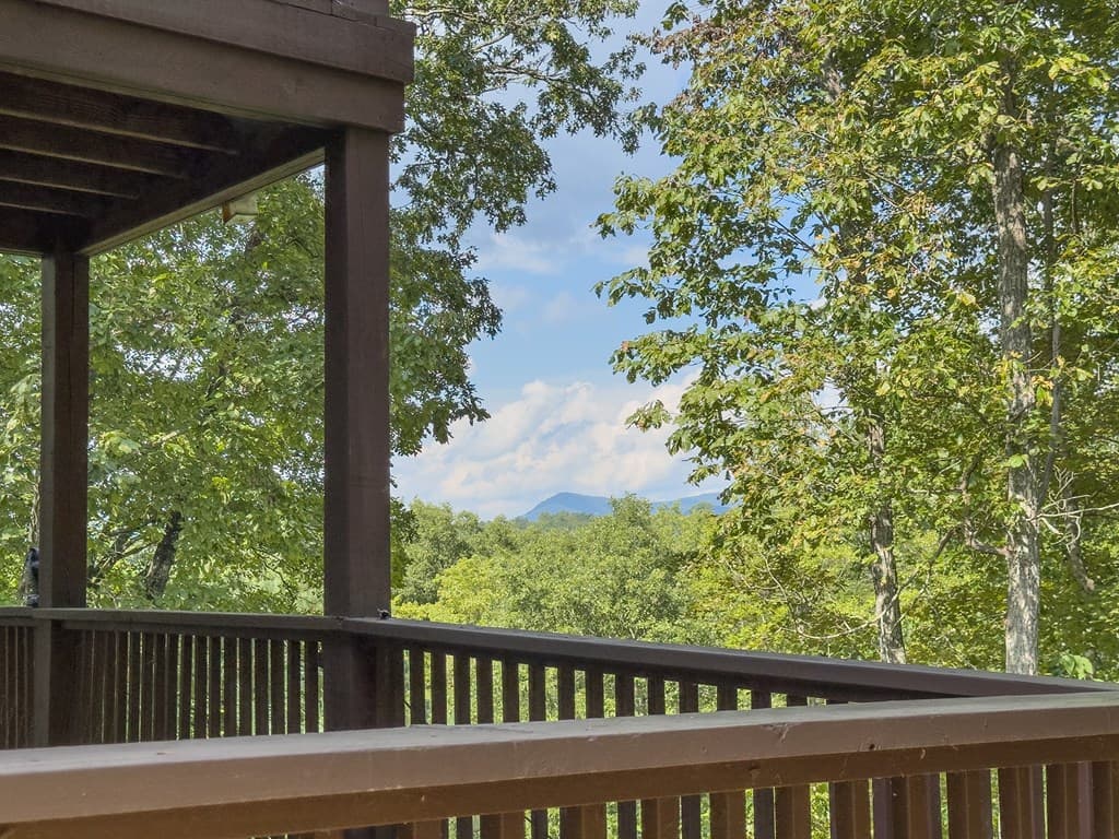 77 Souther Mill Overlook, Blairsville GA 30512 - Photo