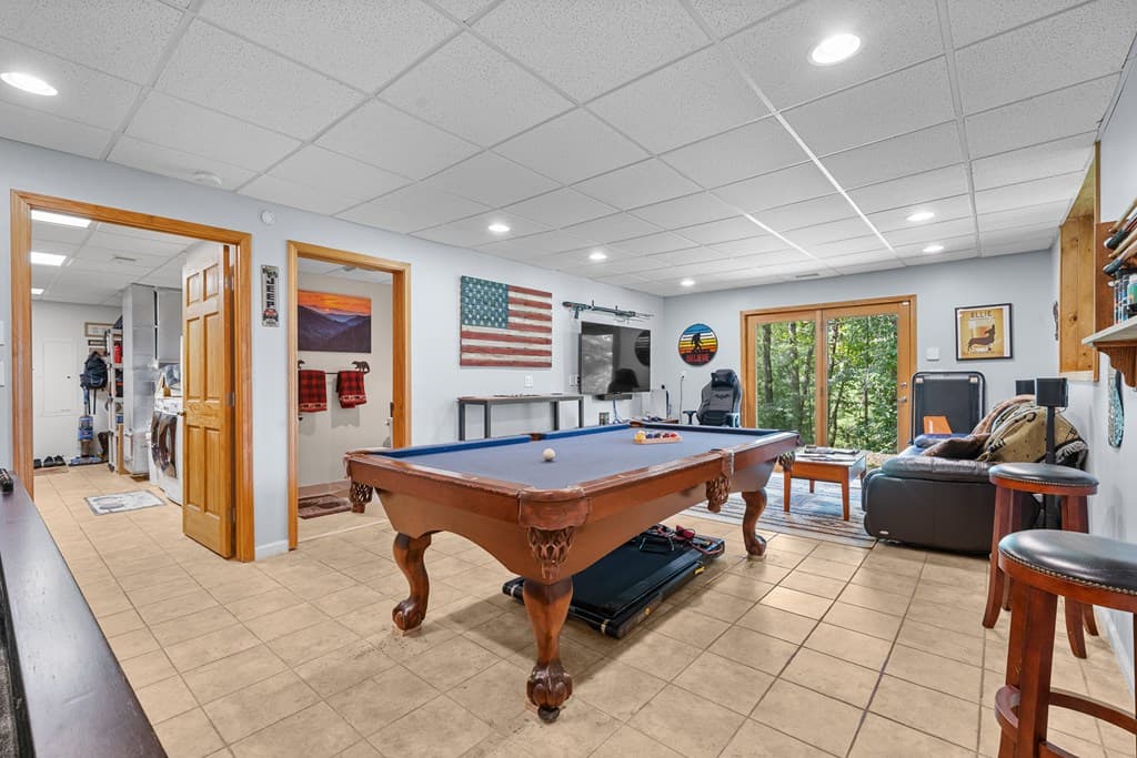 77 Souther Mill Overlook, Blairsville GA 30512 - Photo