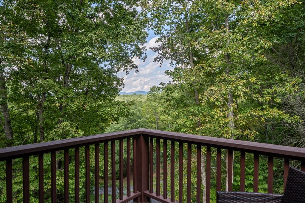 77 Souther Mill Overlook, Blairsville GA 30512 - Photo