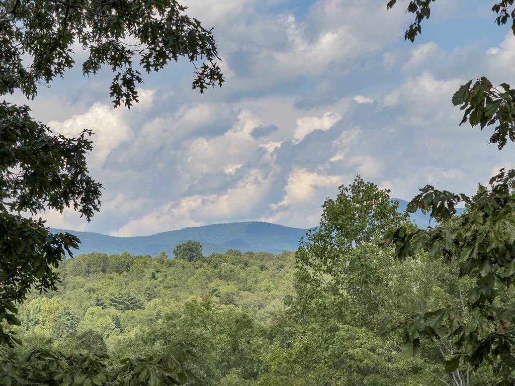 77 Souther Mill Overlook, Blairsville GA 30512 - Photo