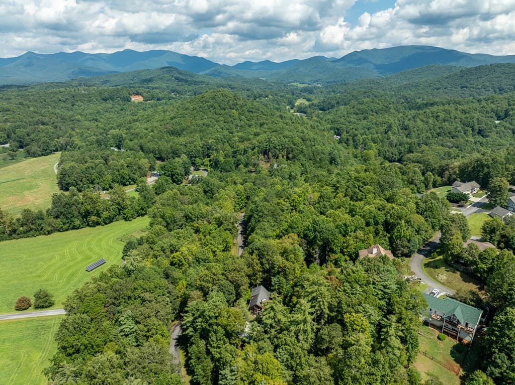 77 Souther Mill Overlook, Blairsville GA 30512 - Photo