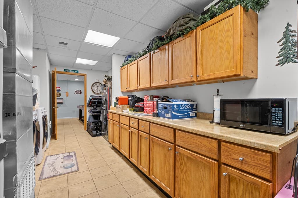 77 Souther Mill Overlook, Blairsville GA 30512 - Photo