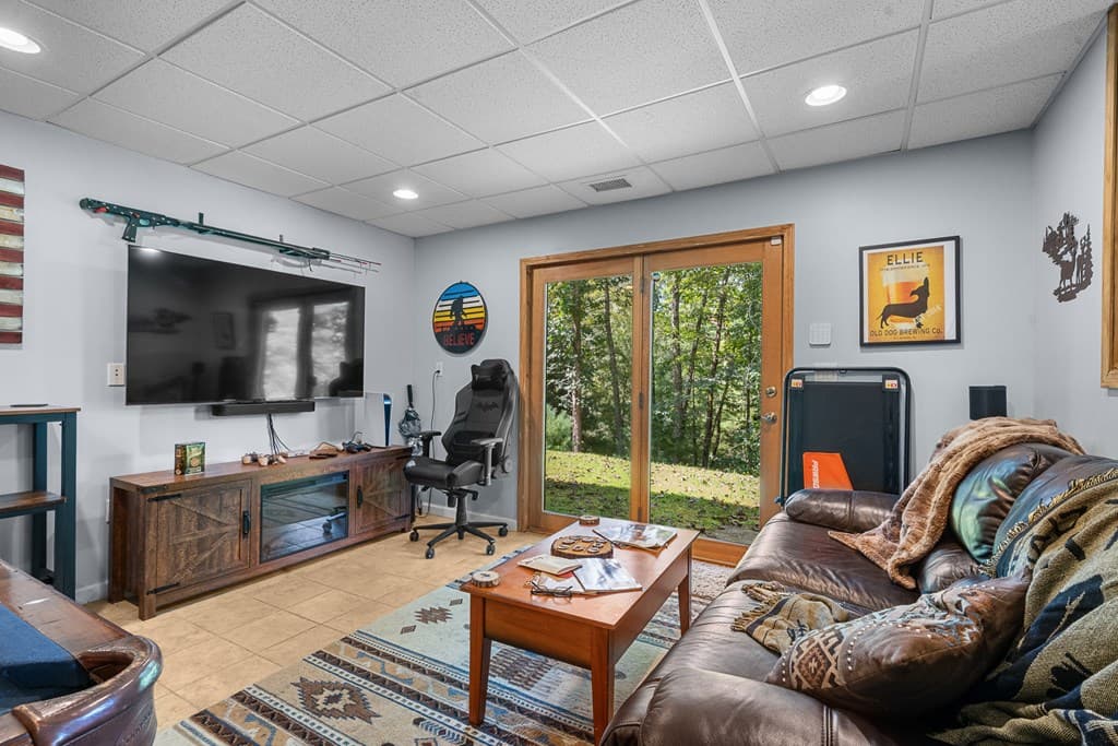 77 Souther Mill Overlook, Blairsville GA 30512 - Photo