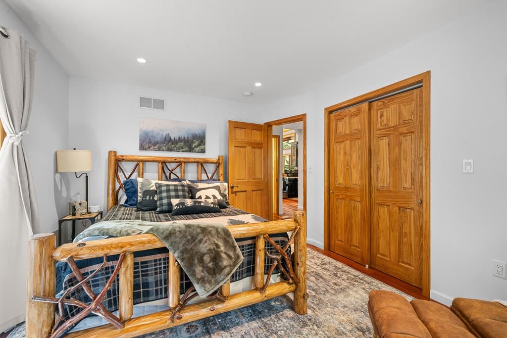 77 Souther Mill Overlook, Blairsville GA 30512 - Photo