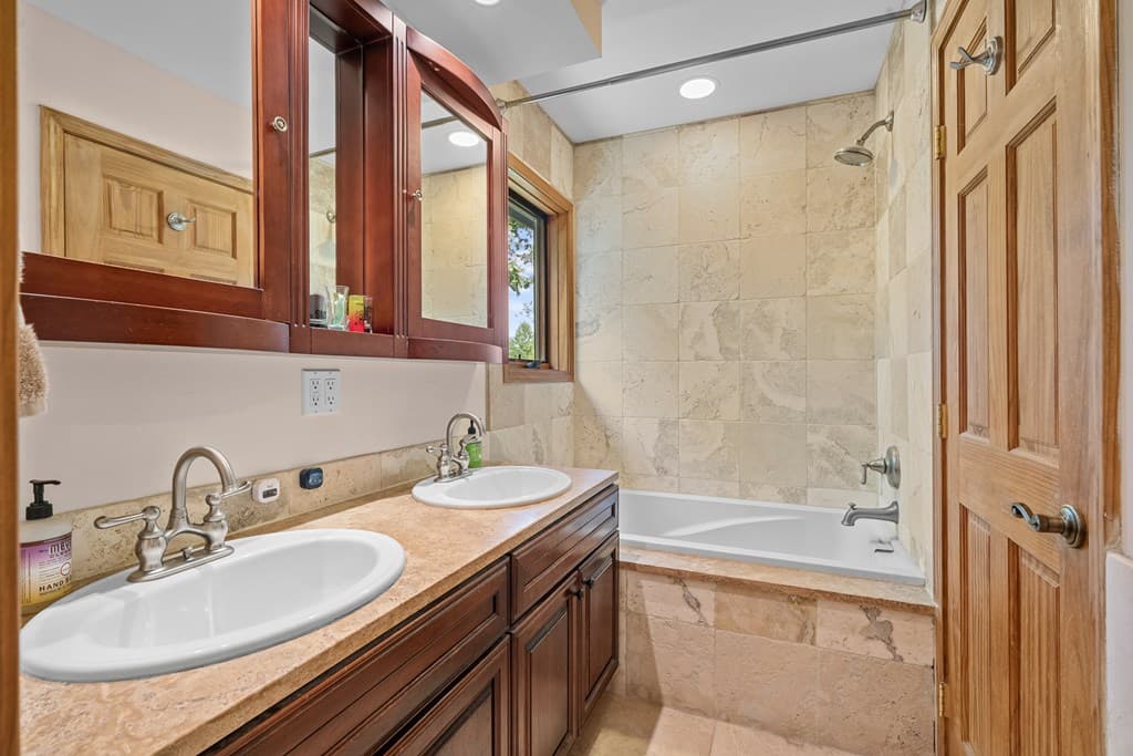 77 Souther Mill Overlook, Blairsville GA 30512 - Photo