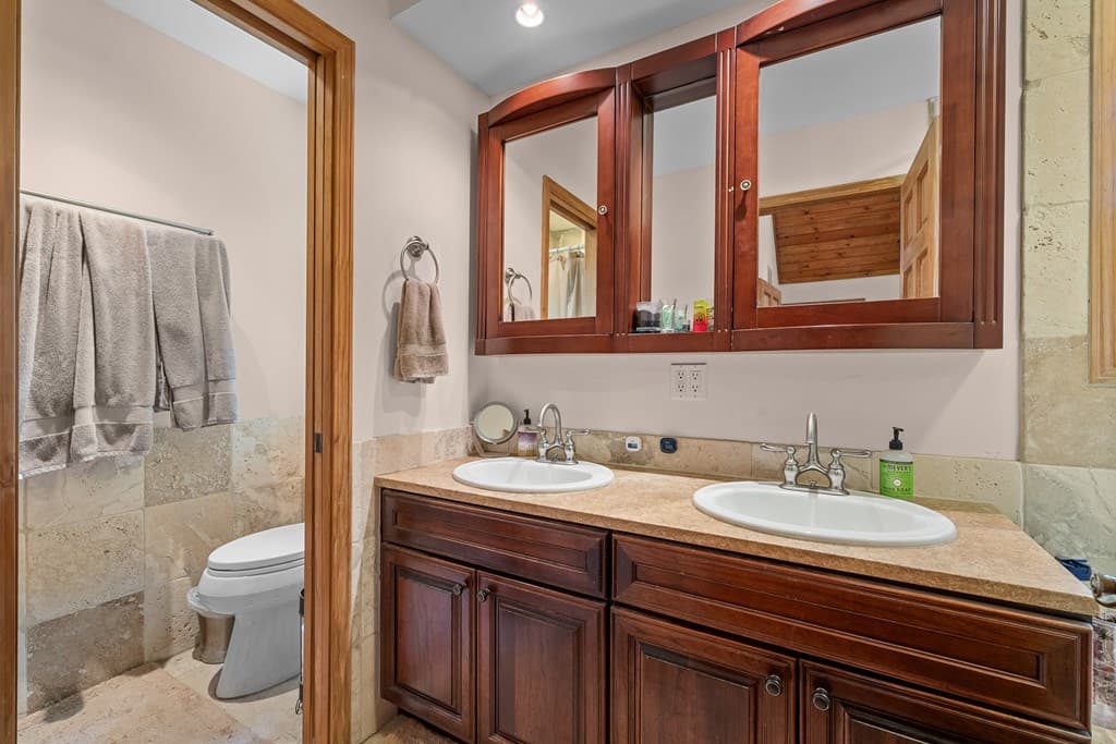 77 Souther Mill Overlook, Blairsville GA 30512 - Photo