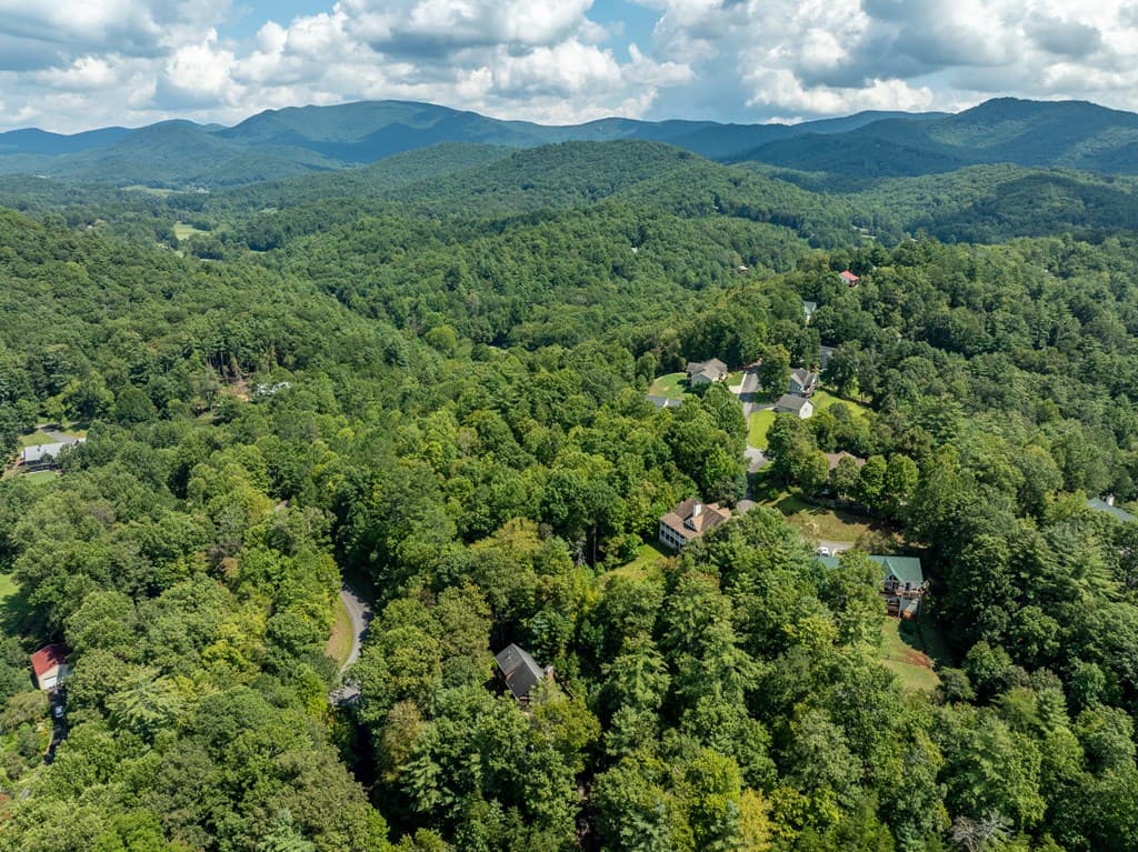 77 Souther Mill Overlook, Blairsville GA 30512 - Photo