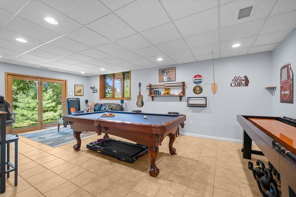 77 Souther Mill Overlook, Blairsville GA 30512 - Photo