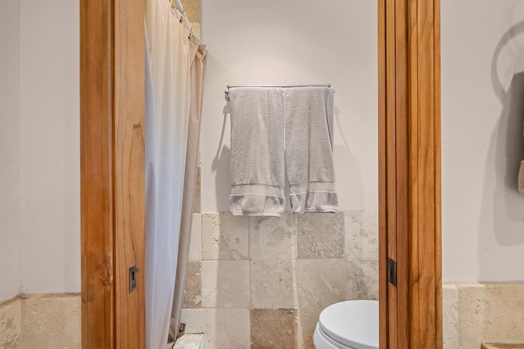 77 Souther Mill Overlook, Blairsville GA 30512 - Photo