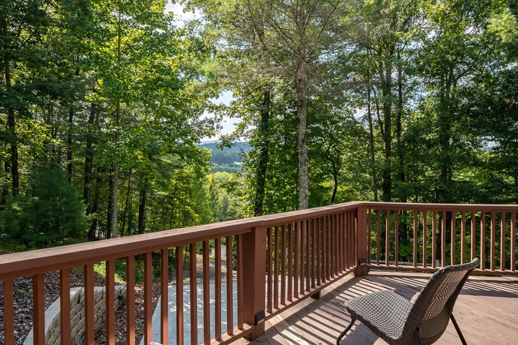 77 Souther Mill Overlook, Blairsville GA 30512 - Photo