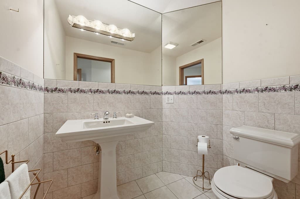 838 Peachtree Hills, Murphy NC 28906 - Photo
