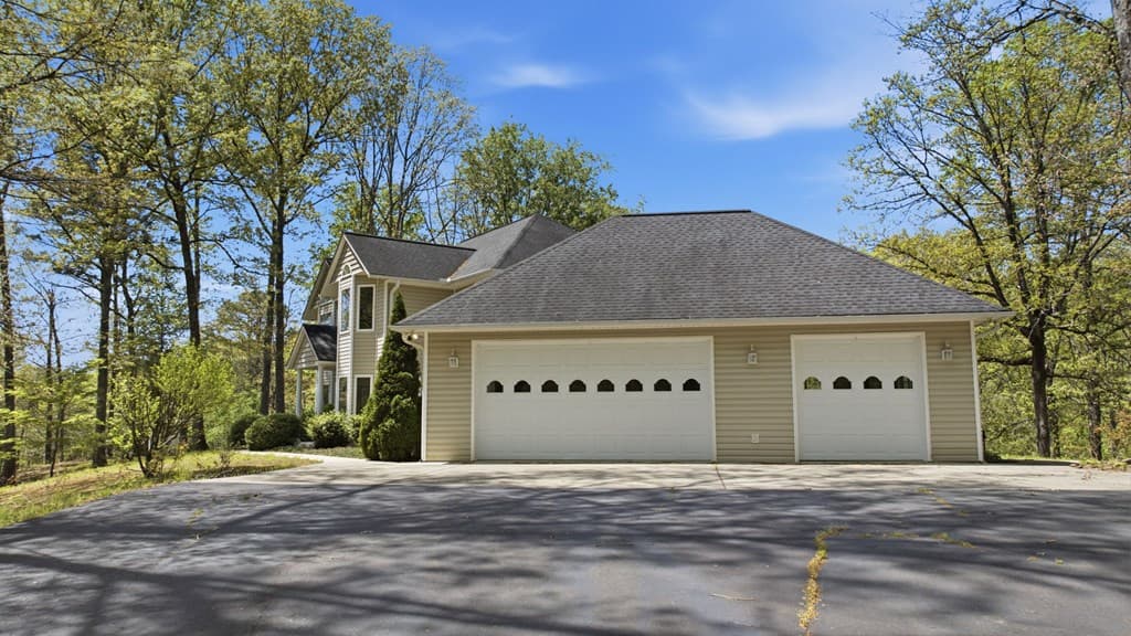 838 Peachtree Hills, Murphy NC 28906 - Photo