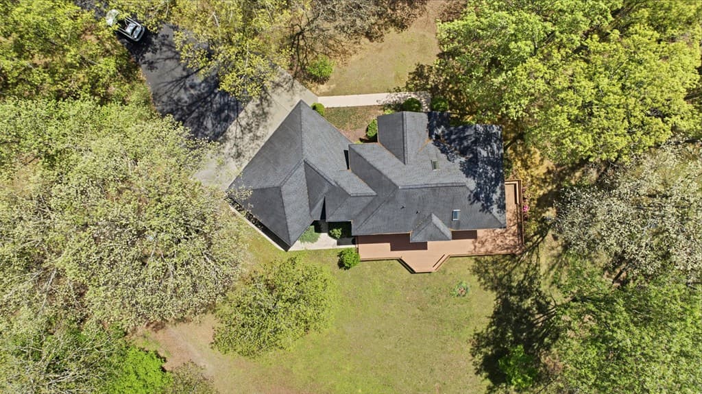 838 Peachtree Hills, Murphy NC 28906 - Photo