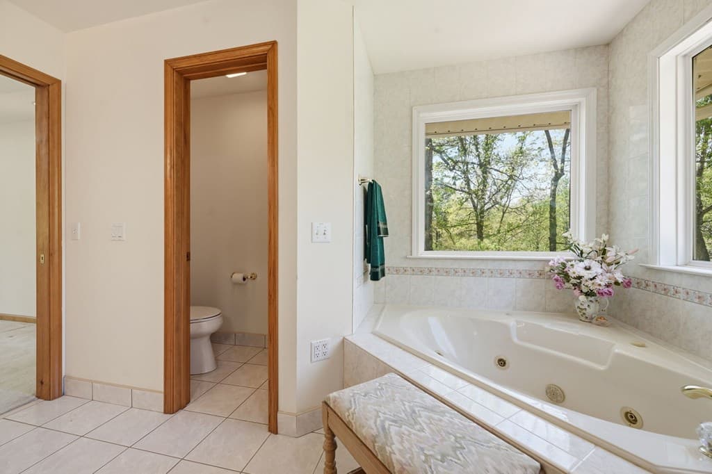 838 Peachtree Hills, Murphy NC 28906 - Photo