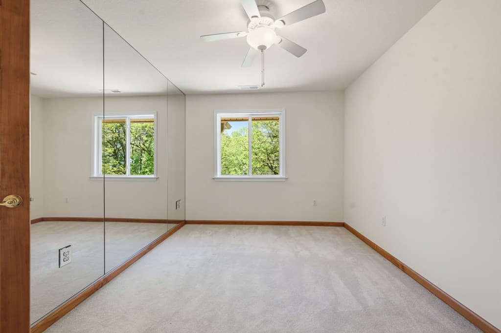 838 Peachtree Hills, Murphy NC 28906 - Photo