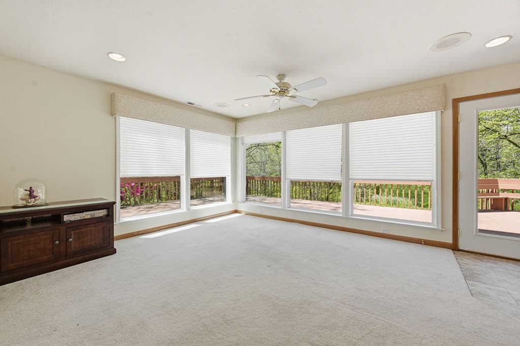 838 Peachtree Hills, Murphy NC 28906 - Photo