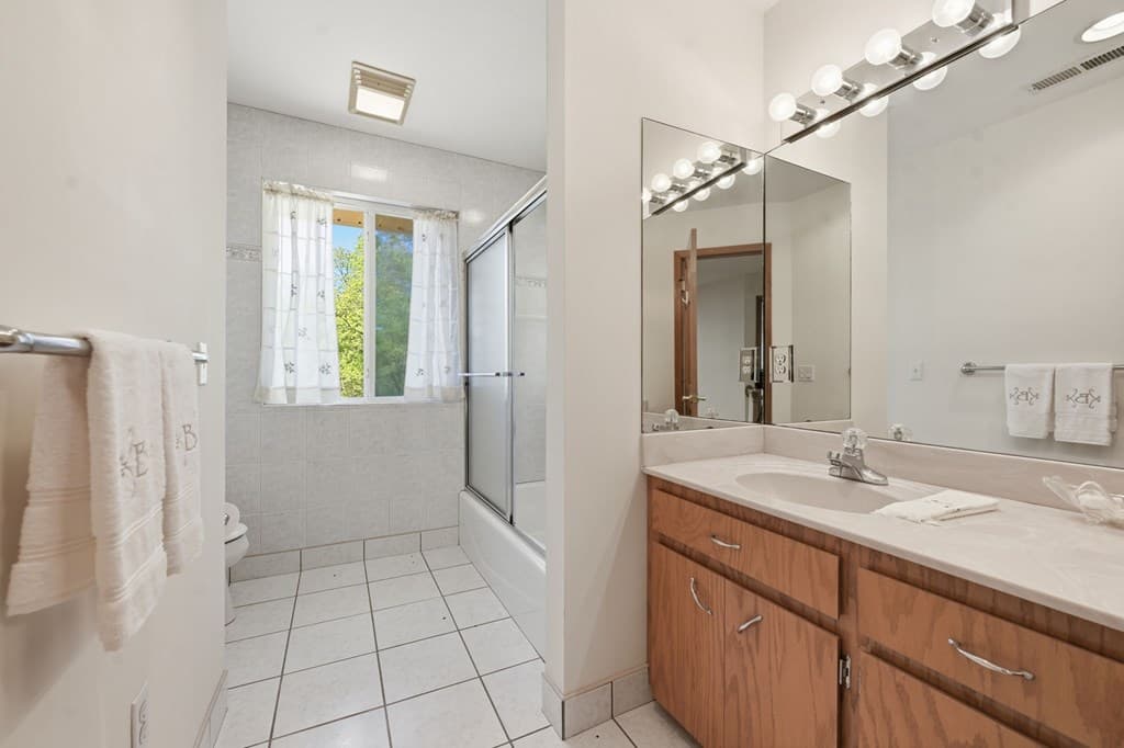 838 Peachtree Hills, Murphy NC 28906 - Photo