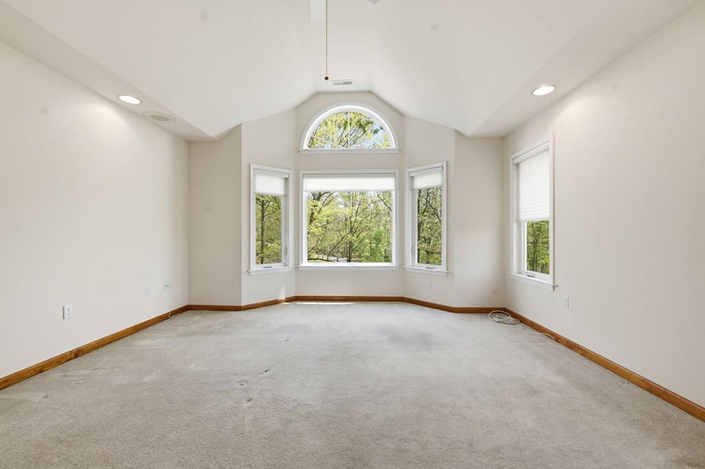 838 Peachtree Hills, Murphy NC 28906 - Photo