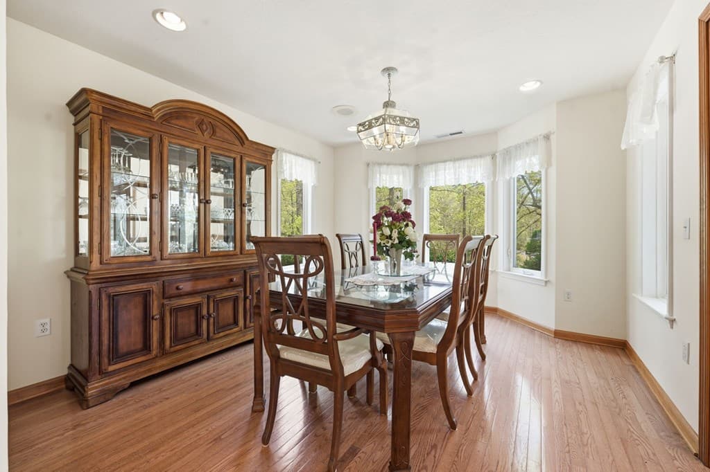 838 Peachtree Hills, Murphy NC 28906 - Photo