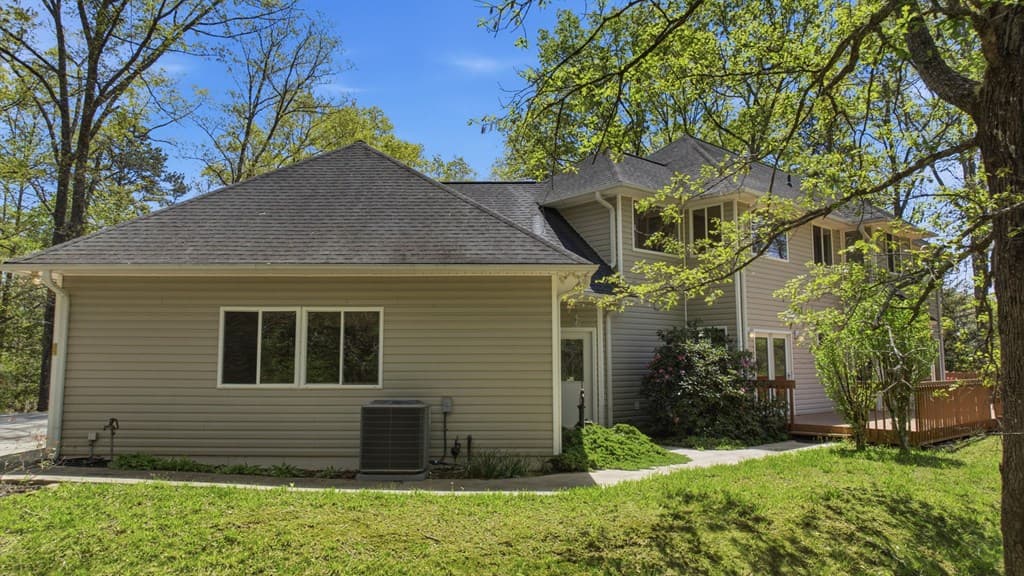838 Peachtree Hills, Murphy NC 28906 - Photo
