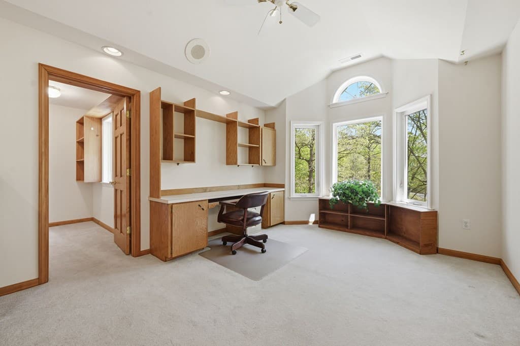 838 Peachtree Hills, Murphy NC 28906 - Photo