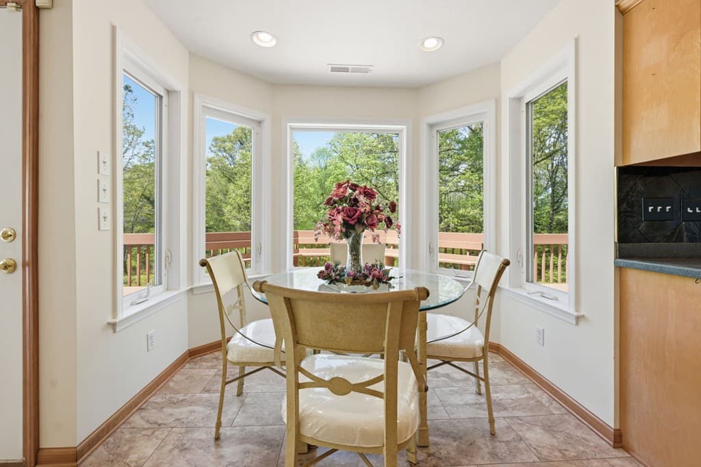 838 Peachtree Hills, Murphy NC 28906 - Photo