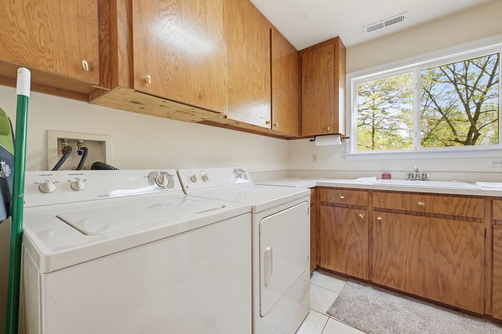 838 Peachtree Hills, Murphy NC 28906 - Photo