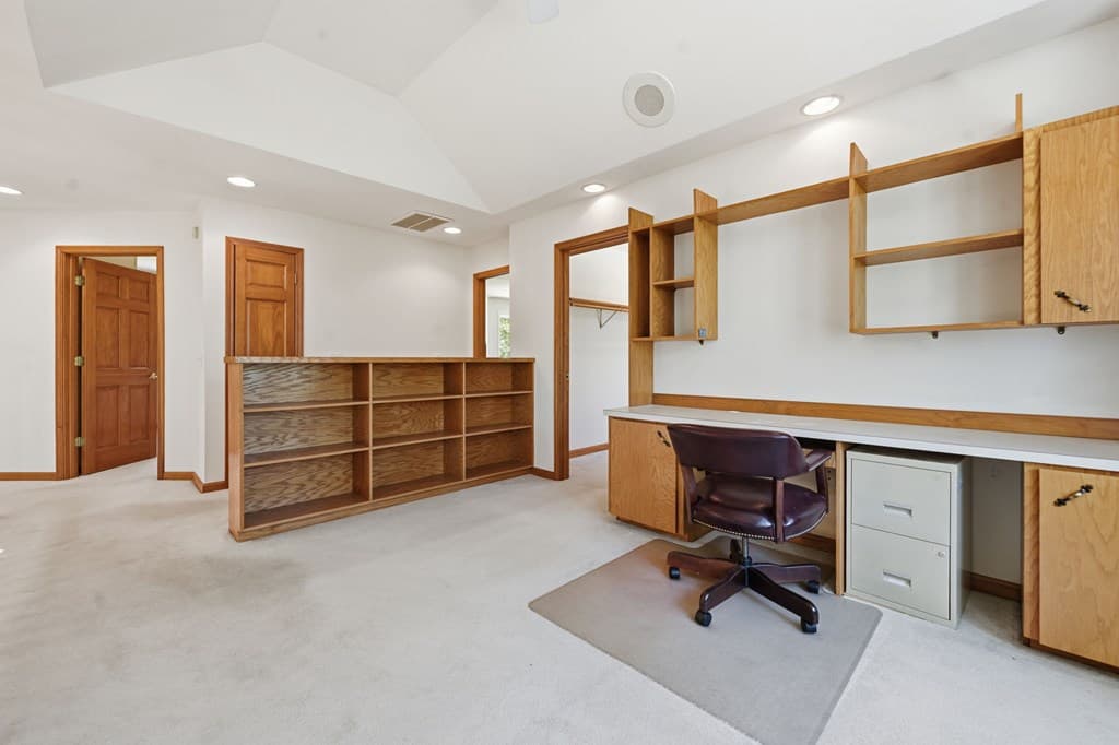 838 Peachtree Hills, Murphy NC 28906 - Photo