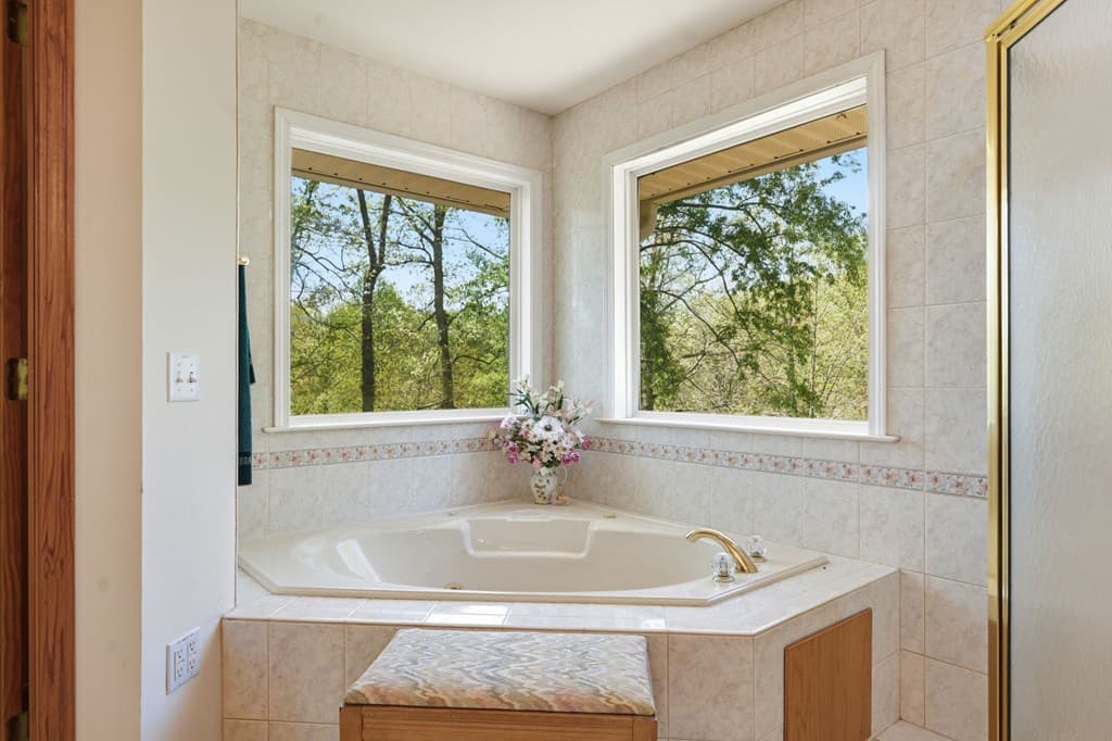 838 Peachtree Hills, Murphy NC 28906 - Photo