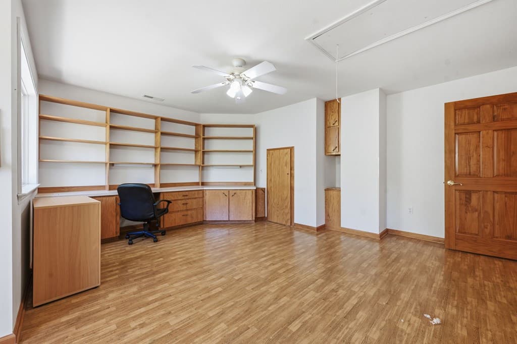 838 Peachtree Hills, Murphy NC 28906 - Photo