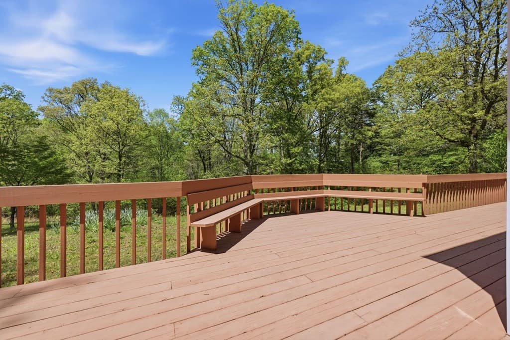 838 Peachtree Hills, Murphy NC 28906 - Photo