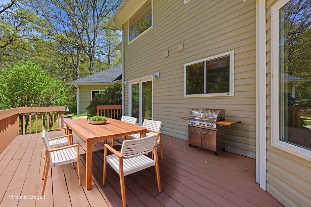 838 Peachtree Hills, Murphy NC 28906 - Photo