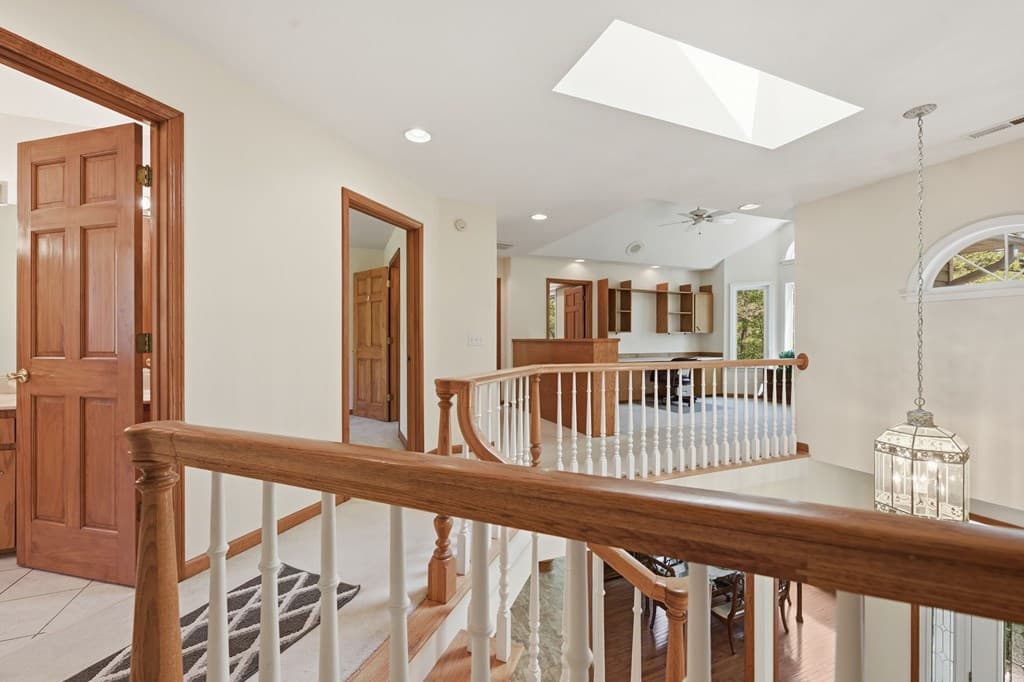 838 Peachtree Hills, Murphy NC 28906 - Photo
