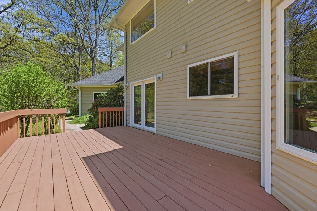 838 Peachtree Hills, Murphy NC 28906 - Photo