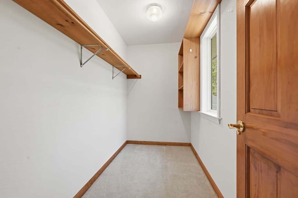 838 Peachtree Hills, Murphy NC 28906 - Photo