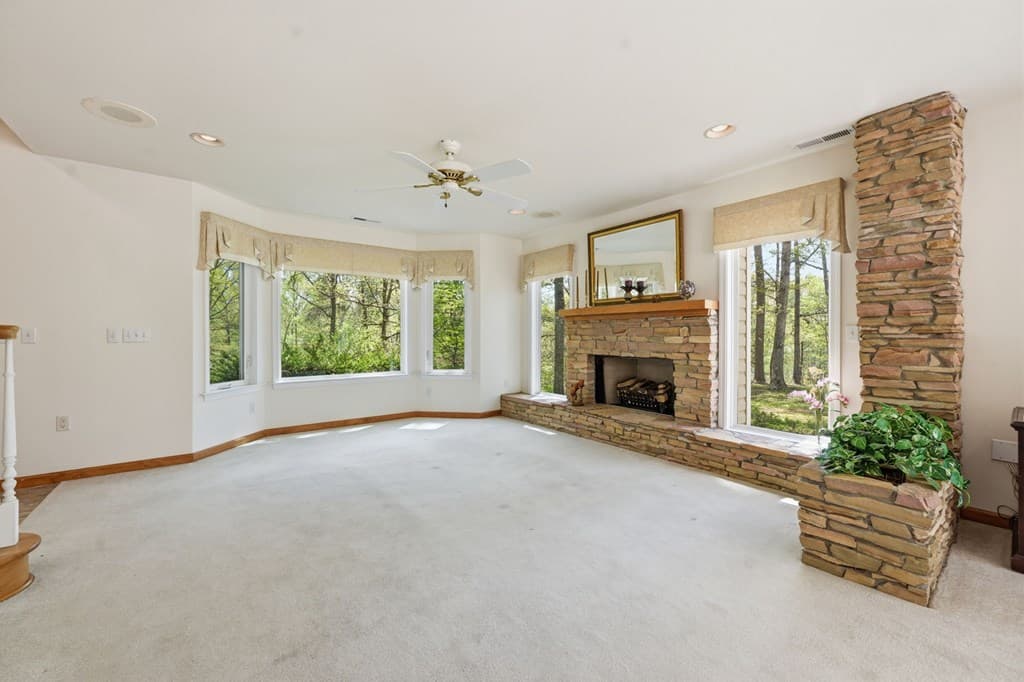 838 Peachtree Hills, Murphy NC 28906 - Photo