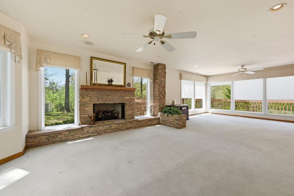 838 Peachtree Hills, Murphy NC 28906 - Photo