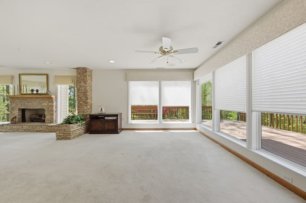 838 Peachtree Hills, Murphy NC 28906 - Photo