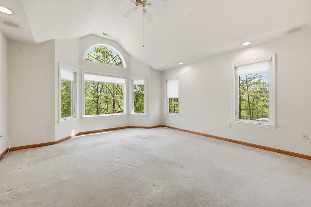 838 Peachtree Hills, Murphy NC 28906 - Photo