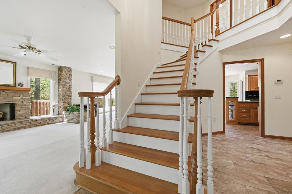 838 Peachtree Hills, Murphy NC 28906 - Photo