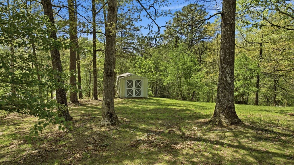 838 Peachtree Hills, Murphy NC 28906 - Photo